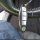 3N1AB7AP9DL640576 2013 Nissan Sentra Sl auction photo thumbnail 11