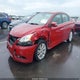 3N1AB7AP9DL640576 2013 Nissan Sentra Sl auction photo thumbnail 2