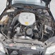 WDBCA35D3HA345003 1987 Mercedes-Benz 420 Sel auction photo thumbnail 10