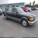 WDBCA35D3HA345003 1987 Mercedes-Benz 420 Sel auction photo thumbnail 6