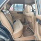 WDBCA35D3HA345003 1987 Mercedes-Benz 420 Sel auction photo thumbnail 8