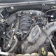 1FTFW1E55JFB33743 2018 Ford F-150 Xlt auction photo thumbnail 6