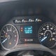 1FTFW1E55JFB33743 2018 Ford F-150 Xlt auction photo thumbnail 7