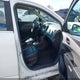 1G1JE6SB4G4159056 2016 Chevrolet Sonic Ltz Auto auction photo thumbnail 5