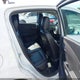 1G1JE6SB4G4159056 2016 Chevrolet Sonic Ltz Auto auction photo thumbnail 8