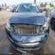 YV126MFK3F2366517 2015 Volvo S60 T5 Premier auction photo thumbnail 12