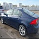 YV126MFK3F2366517 2015 Volvo S60 T5 Premier auction photo thumbnail 14