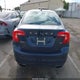 YV126MFK3F2366517 2015 Volvo S60 T5 Premier auction photo thumbnail 16
