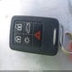 YV126MFK3F2366517 2015 Volvo S60 T5 Premier auction photo thumbnail 11