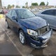 YV126MFK3F2366517 2015 Volvo S60 T5 Premier auction photo thumbnail 1