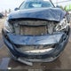 YV126MFK3F2366517 2015 Volvo S60 T5 Premier auction photo thumbnail 6