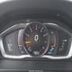 YV126MFK3F2366517 2015 Volvo S60 T5 Premier auction photo thumbnail 7