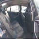 YV126MFK3F2366517 2015 Volvo S60 T5 Premier auction photo thumbnail 8