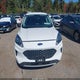 1FMCU9BZ6NUA60524 2022 Ford Escape Se Hybrid auction photo thumbnail 12