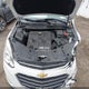 2GNFLGE39H6272697 2017 Chevrolet Equinox Premier auction photo thumbnail 10