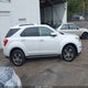 2GNFLGE39H6272697 2017 Chevrolet Equinox Premier auction photo thumbnail 13