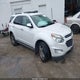 2GNFLGE39H6272697 2017 Chevrolet Equinox Premier auction photo thumbnail 1