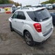 2GNFLGE39H6272697 2017 Chevrolet Equinox Premier auction photo thumbnail 3