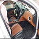 2GNFLGE39H6272697 2017 Chevrolet Equinox Premier auction photo thumbnail 5