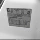 2GNFLGE39H6272697 2017 Chevrolet Equinox Premier auction photo thumbnail 9