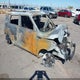 KNDJN2A29J7539033 2018 Kia Soul auction photo thumbnail 1