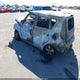 KNDJN2A29J7539033 2018 Kia Soul auction photo thumbnail 3