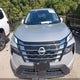 JN8BT3BBXSW421308 2025 Nissan Rogue Sv Intelligent Awd auction photo thumbnail 6