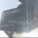JN8BT3BBXSW421308 2025 Nissan Rogue Sv Intelligent Awd auction photo thumbnail 9