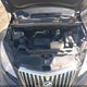 KL4CJASB9GB743246 2016 Buick Encore auction photo thumbnail 10