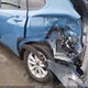7MUCAAAG0TV151987 2026 Toyota Corolla Cross Le auction photo thumbnail 6