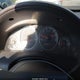 1GNDV13108D179651 2008 Chevrolet Uplander Cargo auction photo thumbnail 7