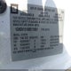 1GNDV13108D179651 2008 Chevrolet Uplander Cargo auction photo thumbnail 9