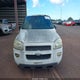 1GNDV13108D179651 2008 Chevrolet Uplander Cargo auction photo thumbnail 12