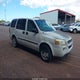1GNDV13108D179651 2008 Chevrolet Uplander Cargo auction photo thumbnail 1