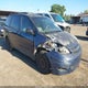 5TDZK23C28S106879 2008 Toyota Sienna Ce auction photo thumbnail 1