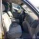 5TDZK23C28S106879 2008 Toyota Sienna Ce auction photo thumbnail 5