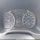 5NPD84LF4HH066504 2017 Hyundai Elantra Se auction photo thumbnail 7