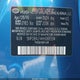 5NPD84LF4HH066504 2017 Hyundai Elantra Se auction photo thumbnail 9
