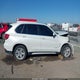 5UXKR0C56G0U10042 2016 BMW X5 xDrive35I auction photo thumbnail 13