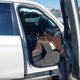 5UXKR0C56G0U10042 2016 BMW X5 xDrive35I auction photo thumbnail 5