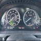 5UXKR0C56G0U10042 2016 BMW X5 xDrive35I auction photo thumbnail 7