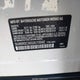 5UXKR0C56G0U10042 2016 BMW X5 xDrive35I auction photo thumbnail 9