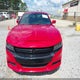 2C3CDXCT9HH510889 2017 Dodge Charger R/T Rwd auction photo thumbnail 12