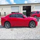 2C3CDXCT9HH510889 2017 Dodge Charger R/T Rwd auction photo thumbnail 13