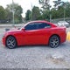 2C3CDXCT9HH510889 2017 Dodge Charger R/T Rwd auction photo thumbnail 14