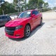 2C3CDXCT9HH510889 2017 Dodge Charger R/T Rwd auction photo thumbnail 2