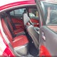 2C3CDXCT9HH510889 2017 Dodge Charger R/T Rwd auction photo thumbnail 8