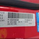 2C3CDXCT9HH510889 2017 Dodge Charger R/T Rwd auction photo thumbnail 9