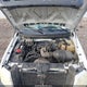 1FTRF12277KC42633 2007 Ford F-150 Stx/Xl/Xlt auction photo thumbnail 10