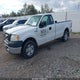 1FTRF12277KC42633 2007 Ford F-150 Stx/Xl/Xlt auction photo thumbnail 2
